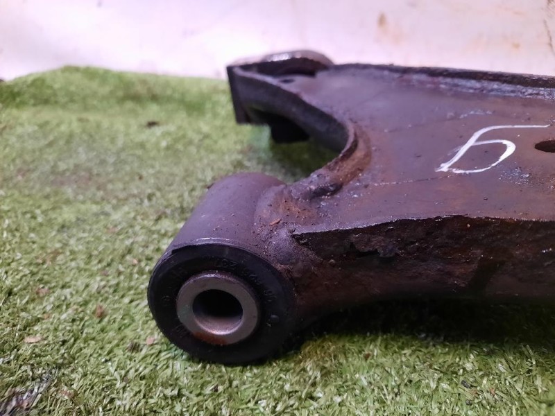 Braccio Oscillante ANT DX 20946158 Opel Antara A 2011