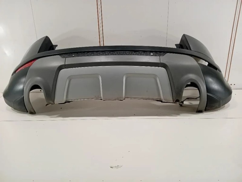 Paraurti POST LR074961 Land Rover Range Rover Evoque I 2011