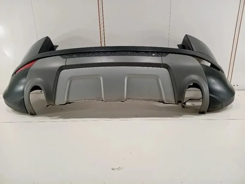 Paraurti POST LR074961 Land Rover Range Rover Evoque I 2011