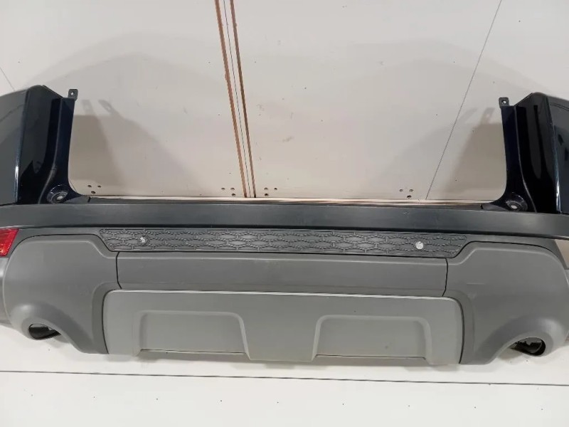 Paraurti POST LR074961 Land Rover Range Rover Evoque I 2011