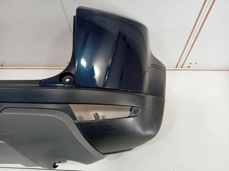 Paraurti POST LR074961 Land Rover Range Rover Evoque I 2011