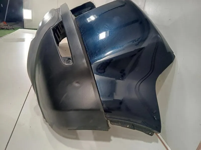 Paraurti POST LR074961 Land Rover Range Rover Evoque I 2011