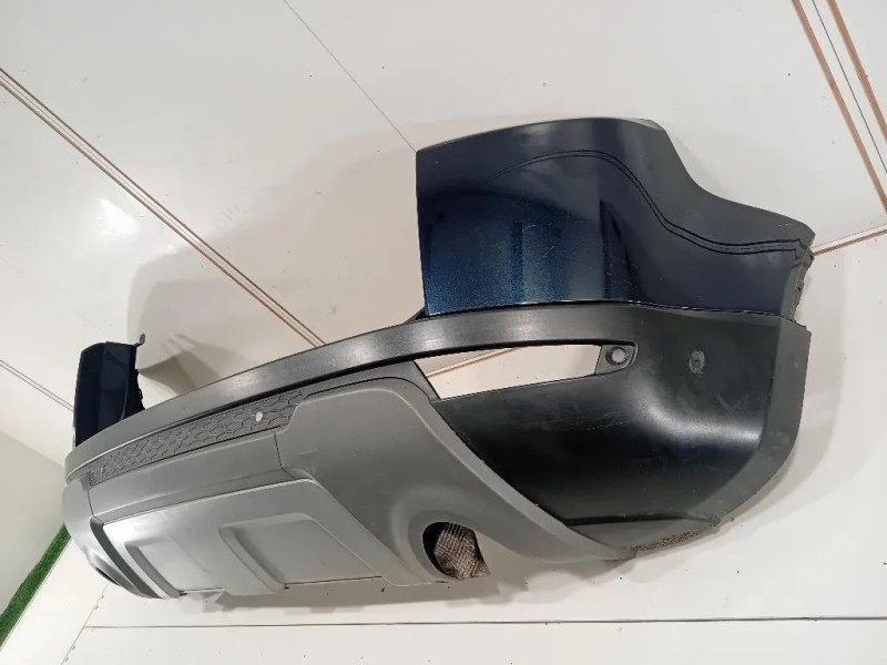 Paraurti POST LR074961 Land Rover Range Rover Evoque I 2011