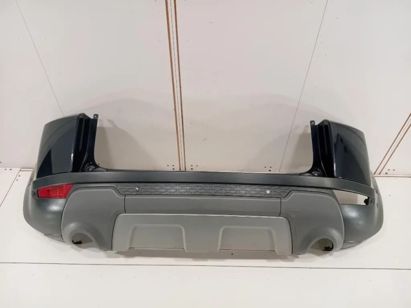 Paraurti POST LR074961 Land Rover Range Rover Evoque I 2011