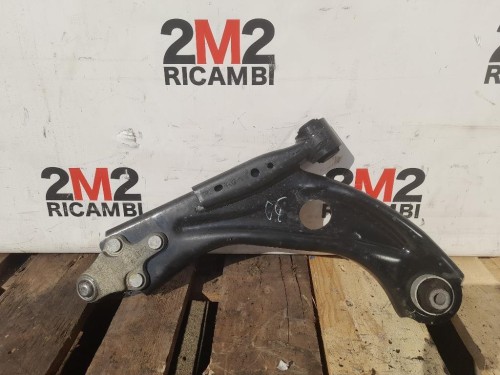 Braccio Oscillante ANT DX 20946158 Opel Antara A 2011
