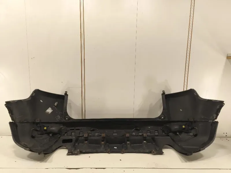 Paraurti POST LR074961 Land Rover Range Rover Evoque I 2011