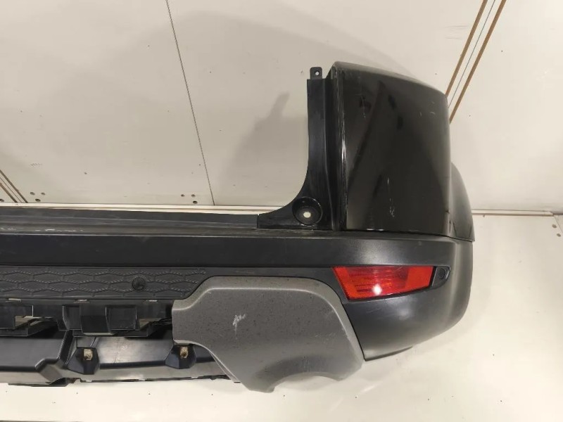 Paraurti POST LR074961 Land Rover Range Rover Evoque I 2011