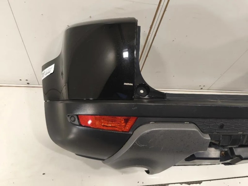 Paraurti POST LR074961 Land Rover Range Rover Evoque I 2011