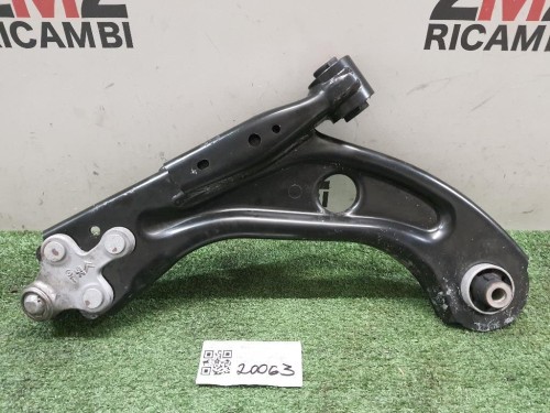 Braccio Oscillante ANT DX