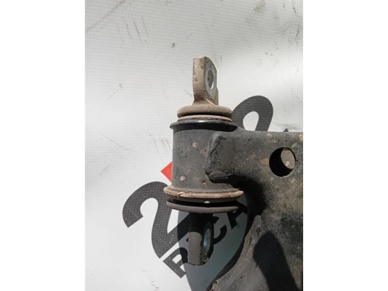 Braccio Oscillante ANT DX 39089345 Opel Astra K 2016