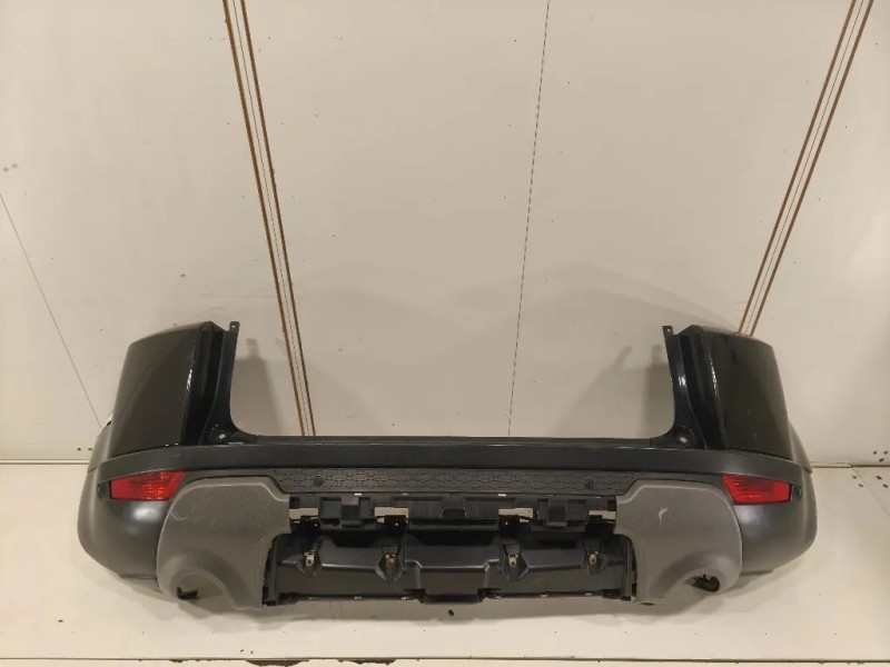 Paraurti POST LR074961 Land Rover Range Rover Evoque I 2011