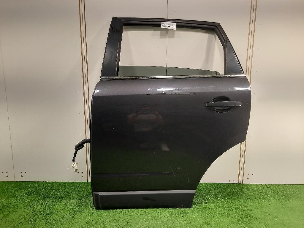 Porta POST SX 95416996 Opel Antara A 2011