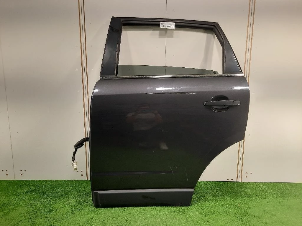 Porta POST SX 95416996 Opel Antara A 2011