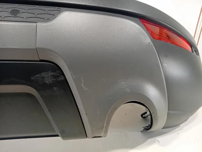 Paraurti POST LR074965 Land Rover Range Rover Evoque I 2015