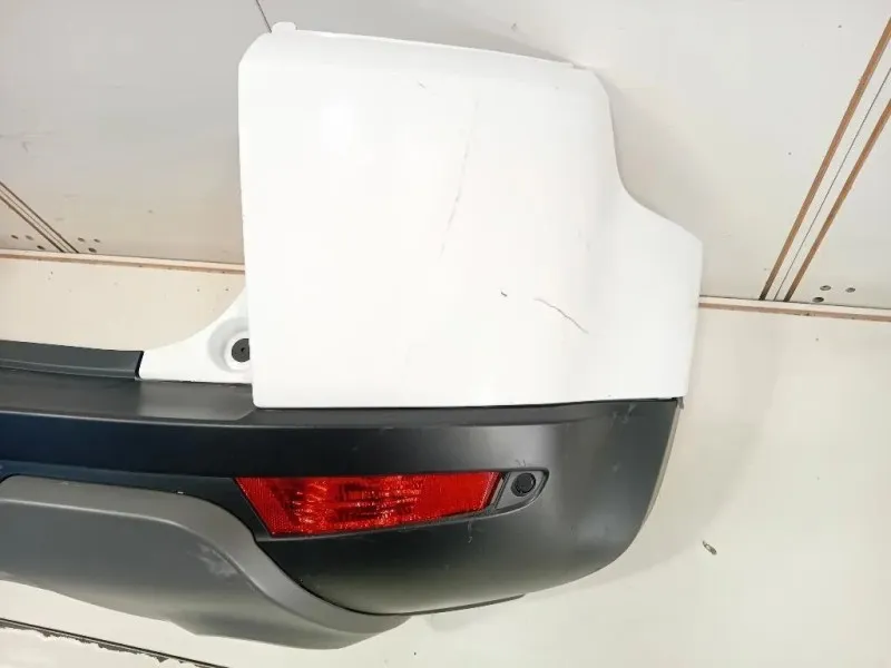 Paraurti POST LR074965 Land Rover Range Rover Evoque I 2015