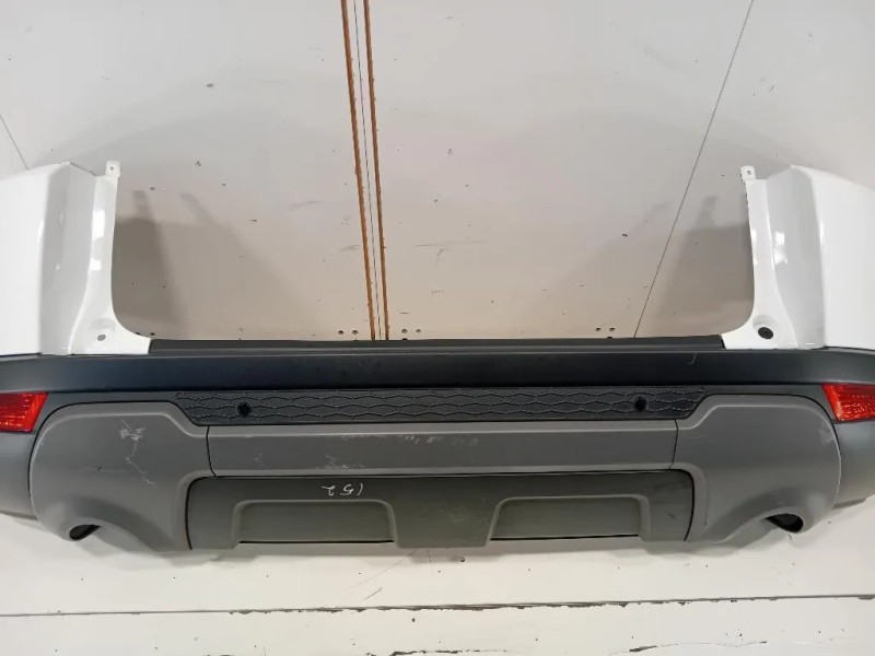 Paraurti POST LR074965 Land Rover Range Rover Evoque I 2015