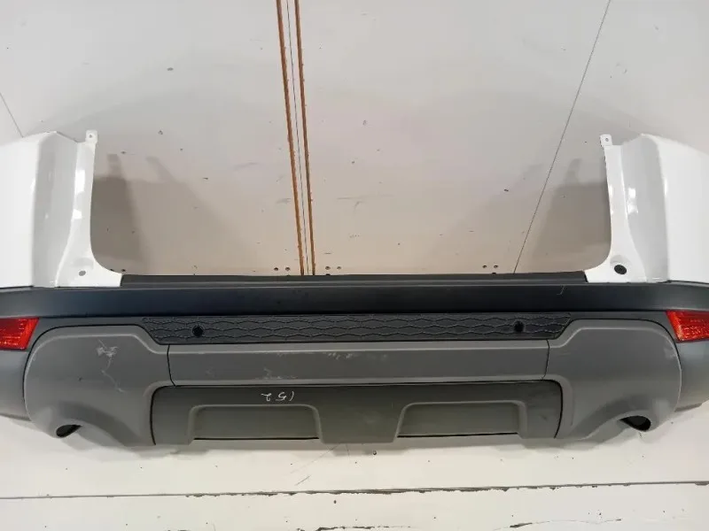 Paraurti POST LR074965 Land Rover Range Rover Evoque I 2015