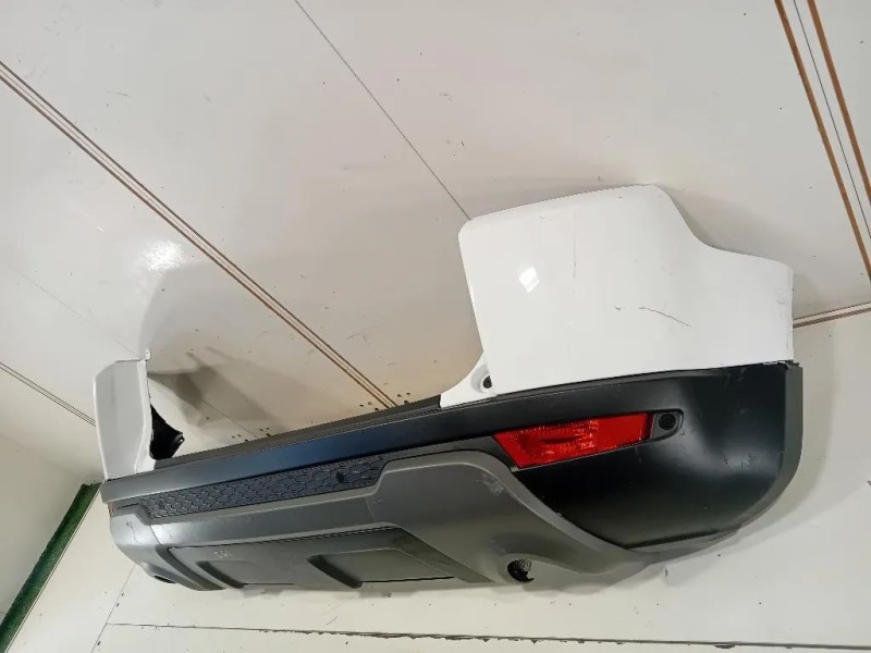 Paraurti POST LR074965 Land Rover Range Rover Evoque I 2015