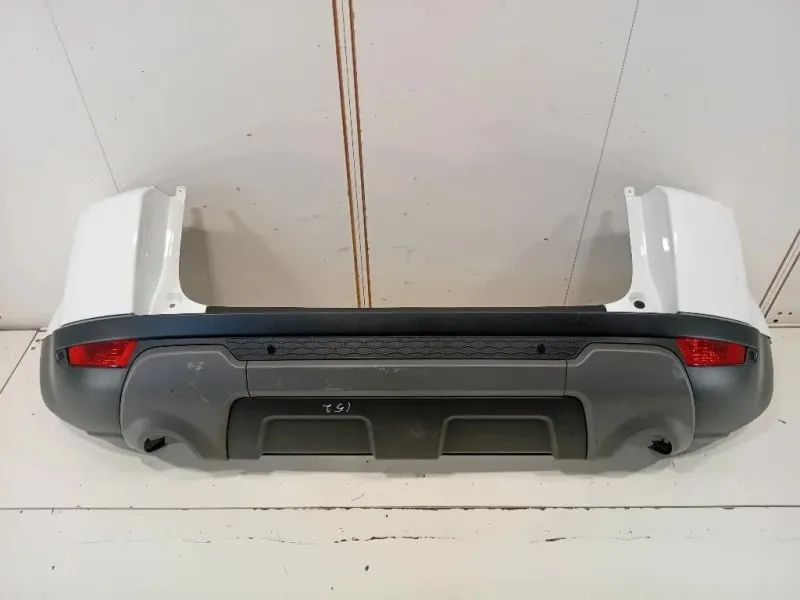 Paraurti POST LR074965 Land Rover Range Rover Evoque I 2015