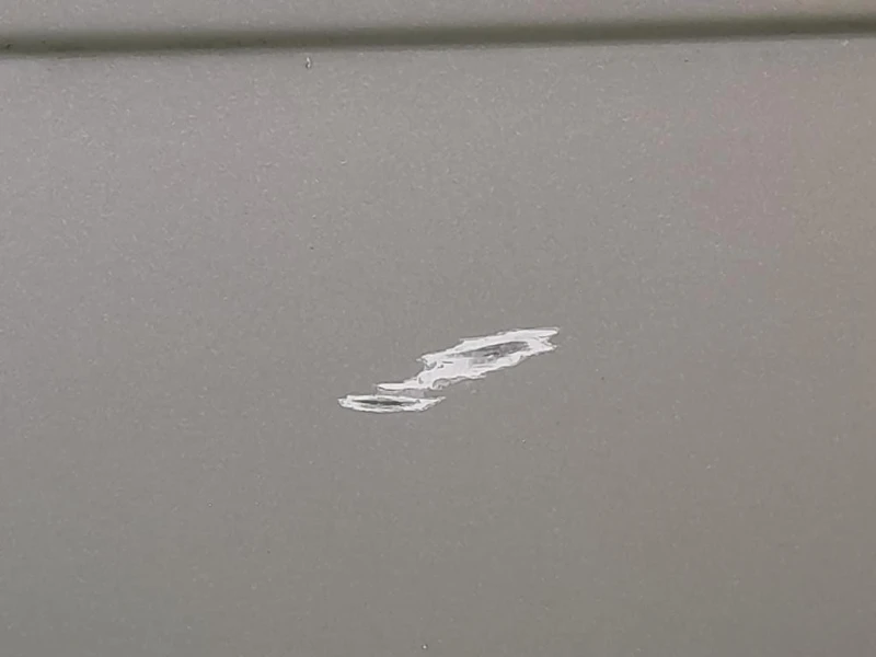 Porta POST SX PORTA SPORTELLO PORTELLO Opel Astra H SW 2005