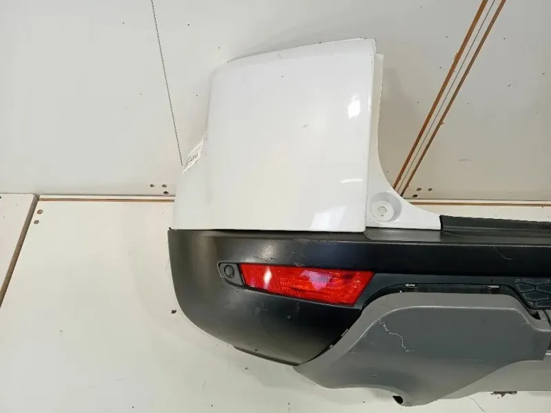 Paraurti POST BJ32-17D781-A Land Rover Range Rover Evoque I 2015