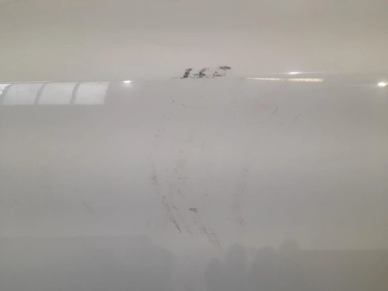 Porta POST SX 13285610 Opel Astra J 2012