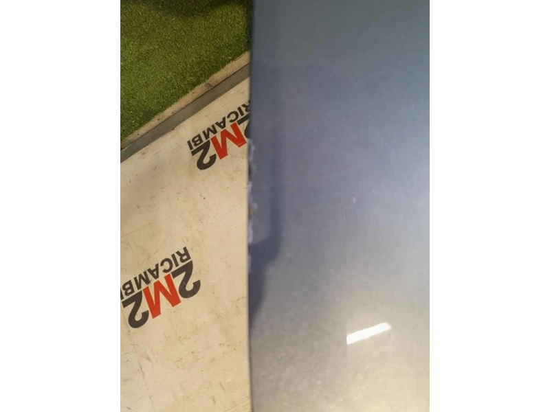 Porta POST SX 13285610 Opel Astra J 2012