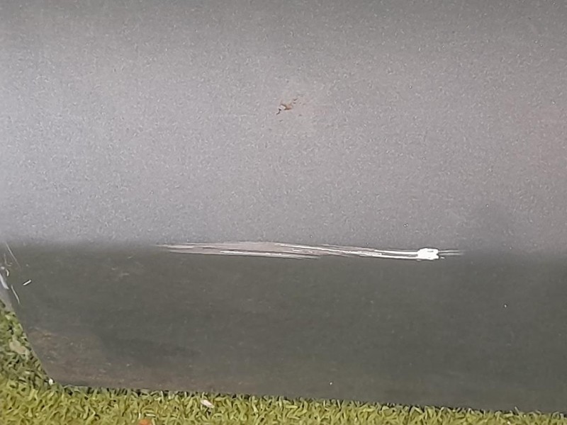 Porta POST SX 13285610 Opel Astra J 2012