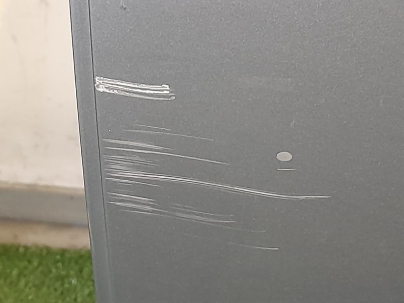 Porta POST SX 13285610 Opel Astra J 2012