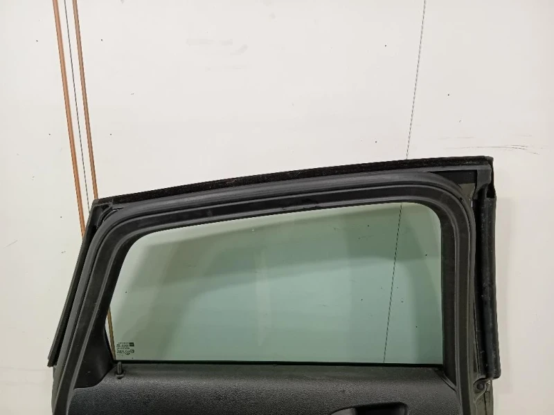 Porta POST SX 13285610 Opel Astra J 2012