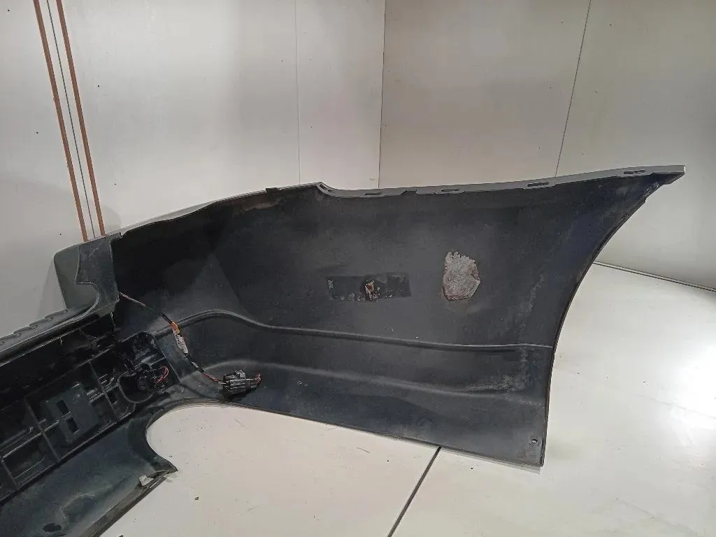 Paraurti POST DQC500091LML Land Rover Range Rover Sport I 2005