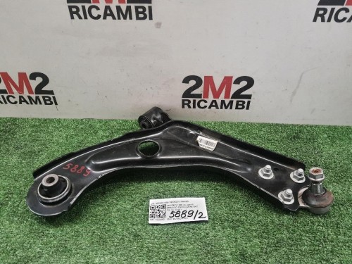 Braccio Oscillante ANT DX