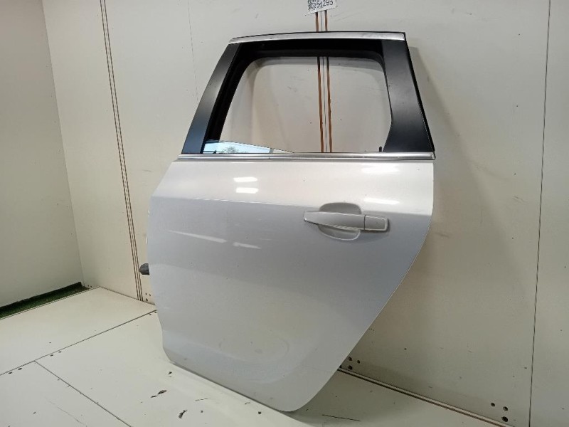 Porta POST SX 13285610 Opel Astra J 2012
