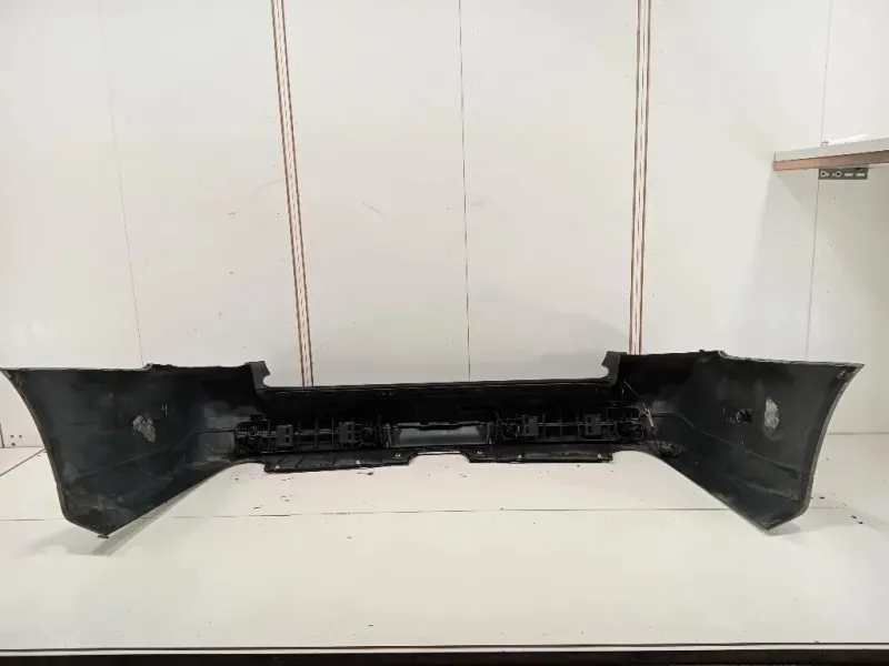 Paraurti POST DQC500091LML Land Rover Range Rover Sport I 2005