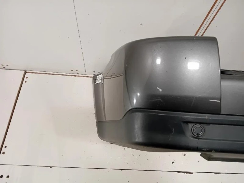 Paraurti POST DQC500091LML Land Rover Range Rover Sport I 2005