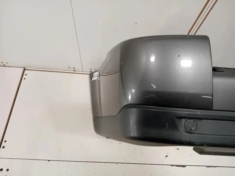 Paraurti POST DQC500091LML Land Rover Range Rover Sport I 2005