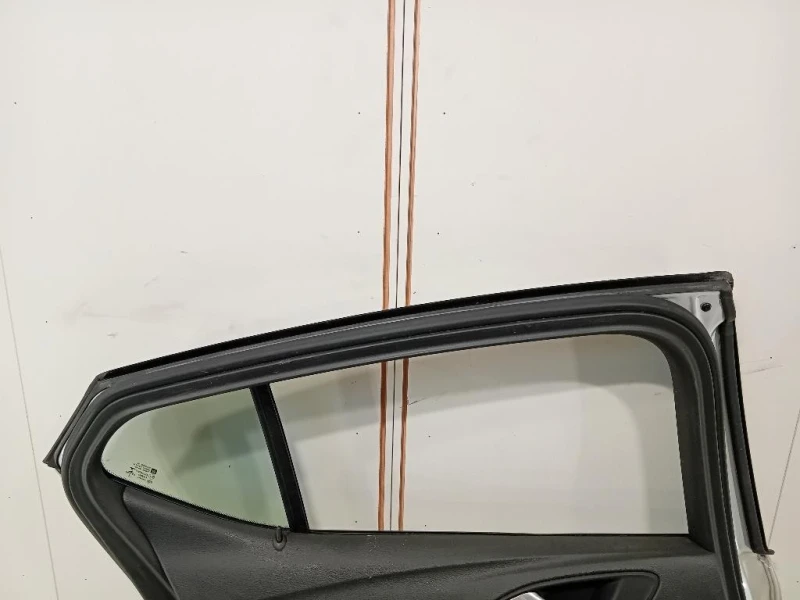 Porta POST SX PORTA POST SX Opel Astra K 2016