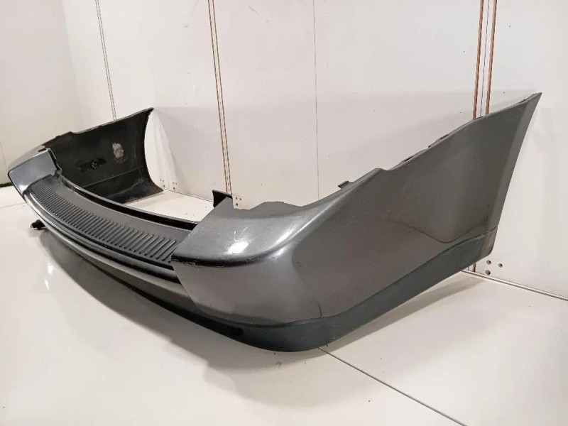 Paraurti POST DQC500091LML Land Rover Range Rover Sport I 2005