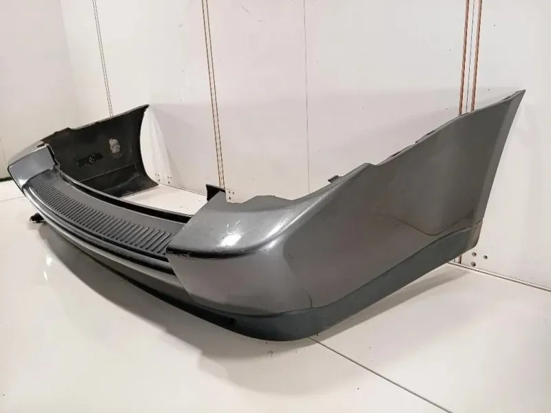 Paraurti POST DQC500091LML Land Rover Range Rover Sport I 2005