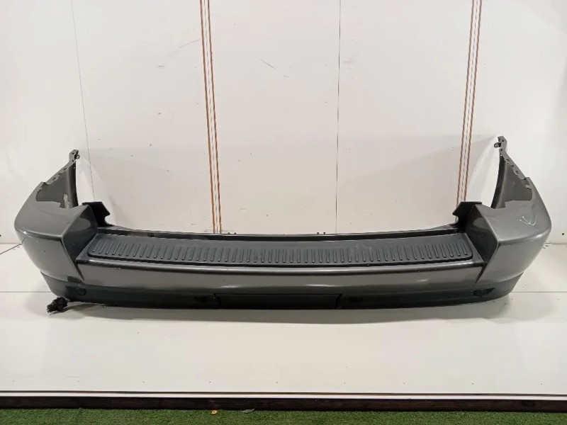 Paraurti POST DQC500091LML Land Rover Range Rover Sport I 2005