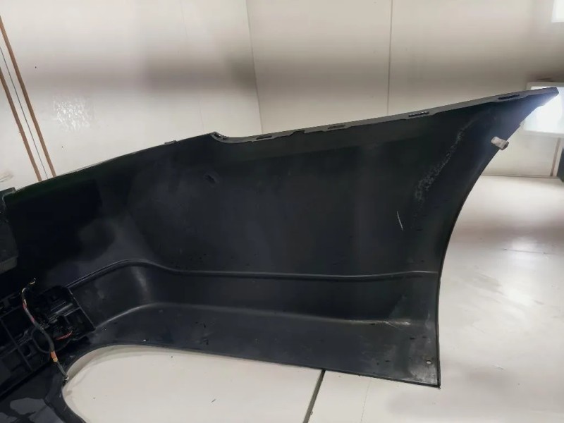 Paraurti POST DQC500091LML Land Rover Range Rover Sport I 2005