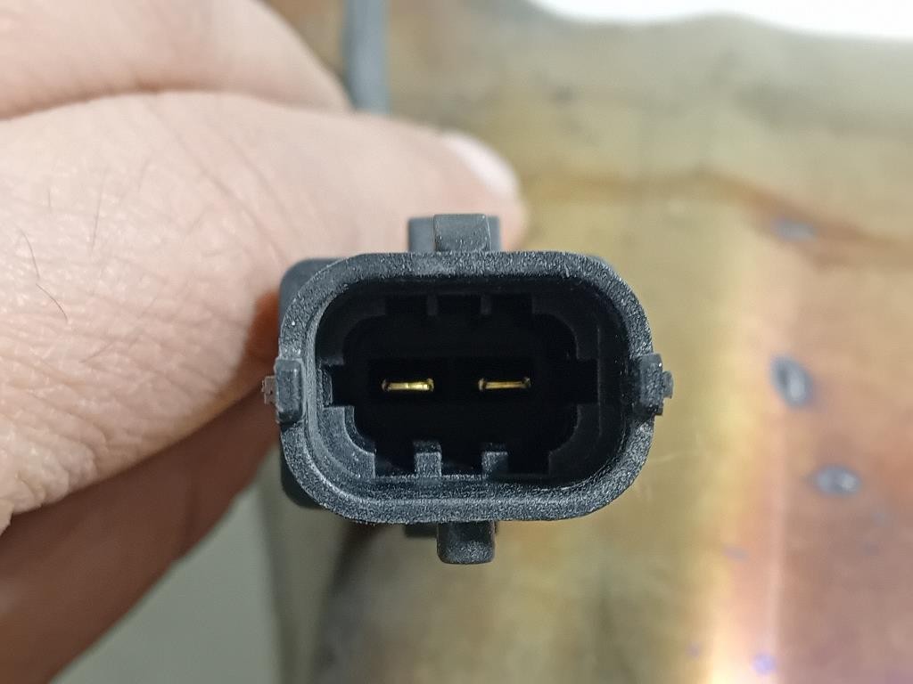 Catalizzatore 2359593100 Opel Insignia A SW 2009