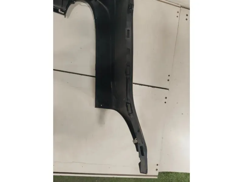 Paraurti POST DQC500091LML Land Rover Range Rover Sport I 2005