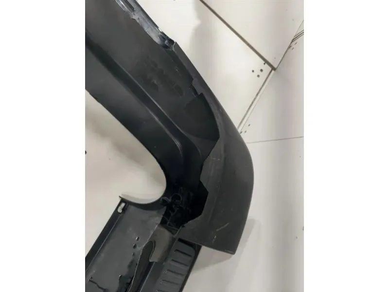 Paraurti POST DQC500091LML Land Rover Range Rover Sport I 2005