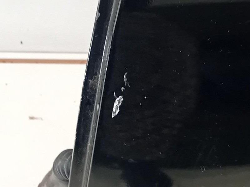 Porta POST SX 39094742 Opel Astra K 2016