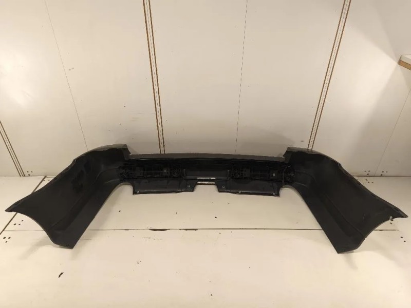 Paraurti POST DQC500091LML Land Rover Range Rover Sport I 2005