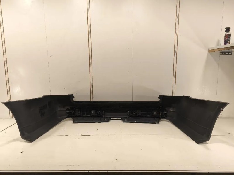 Paraurti POST DQC500091LML Land Rover Range Rover Sport I 2005