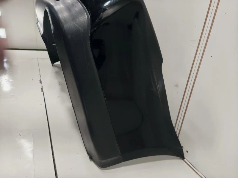 Paraurti POST DQC500091LML Land Rover Range Rover Sport I 2005