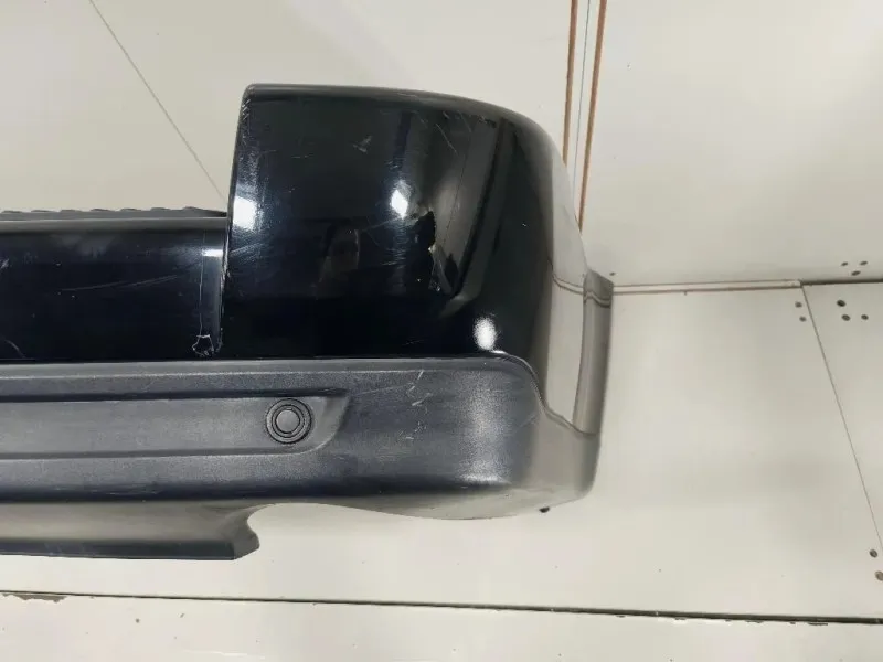 Paraurti POST DQC500091LML Land Rover Range Rover Sport I 2005