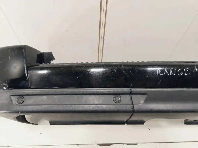 Paraurti POST DQC500091LML Land Rover Range Rover Sport I 2005